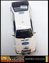1982 - 14 Ford Escort XR3I - Minichamps 1.43 (6)